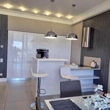 Продам VIP-квартиру 82 кв.м, ст.мЧернігівська, дизайнерський рем