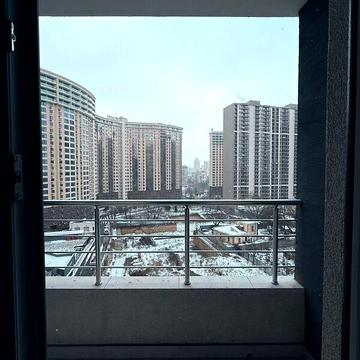 Продаж 2к Квартира Курортний провулок ЖК Атмосфера