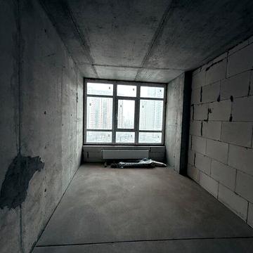 Продаж 2к Квартира Курортний провулок ЖК Атмосфера