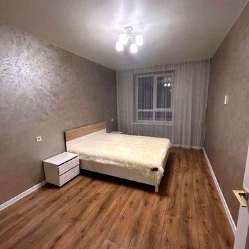 Здається 1к квартира в ЖК Щасливий , шосе Запорізьке 28С