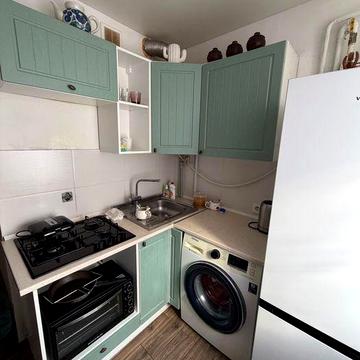 Здам 2 к квартиру вул. Будівельників