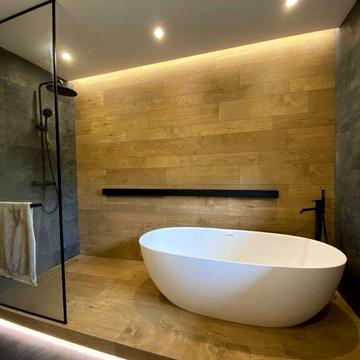 Продам шикарный дом в стиле Loft  рн Леваневского