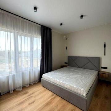 ТАУНХАУС оренда від власника в центрі Білогородки