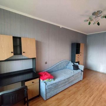 Оренда Одеса квартира 1к, газ. Селище Котовського