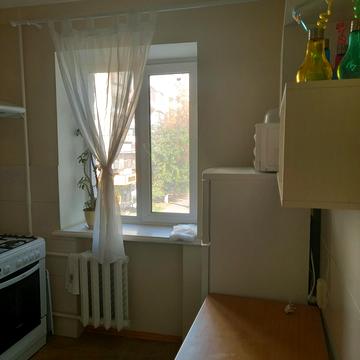 Ніжинська вул., 16