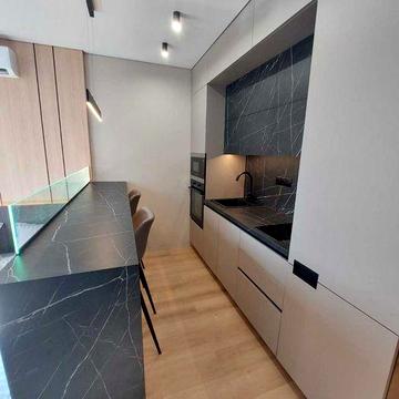 Здам 1-к. Генератор. Новий будинок. Балтійський провулок. ЖК Навігатор