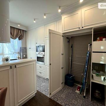 Продаж 1к Квартира Слобідська вулиця ЖК Калиновая свобода