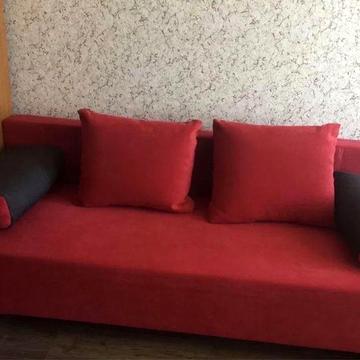 Оренда.Однокімнатна квартира на Київській. 29 школа