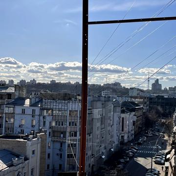 Почайнинська вул., 57/59