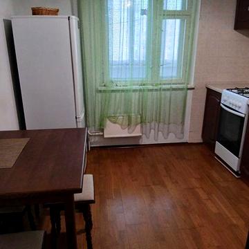 Оренда 1-к кв. Оболонський р-н, вул. Бережанська 16. Без %. Власник