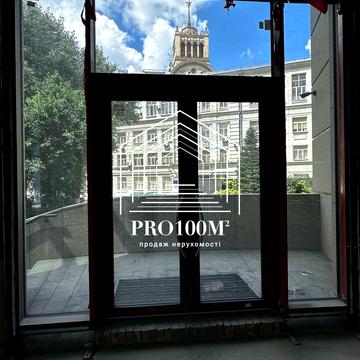 Лютеранська вул., 14в