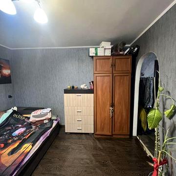 1к Лушпи на другому поверсі