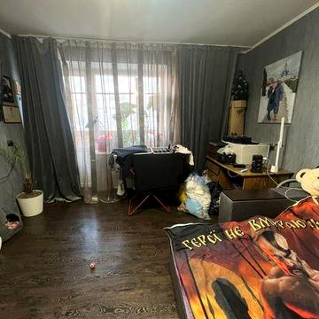 1к Лушпи на другому поверсі