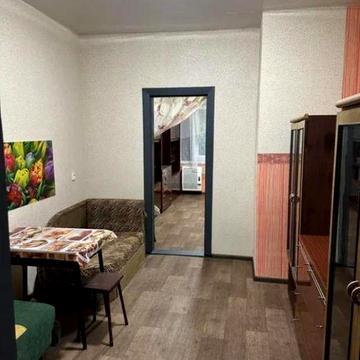 Продажа! 2х комн кв-ра метро Вокзальная