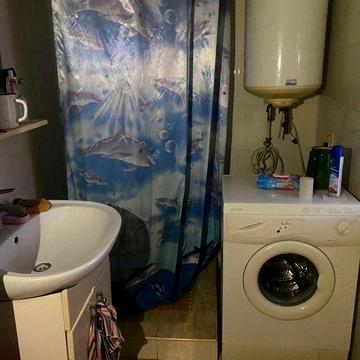 Частина будинку зі зручн. Садгора (Лісовий узвіз)