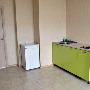 Сдам 1к Воробьева/ Одесские традиции