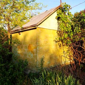 Продам дачи на Мичуринец-2 Верхние сады