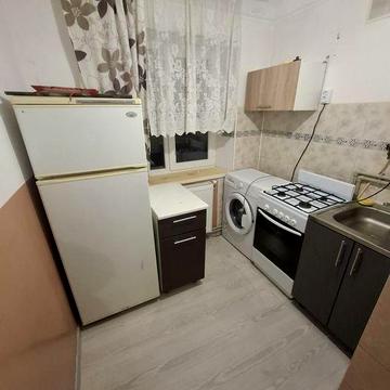 Оренда! Вул. О.Щербанюка / Небесної сотні 1-кімнатна квартира.