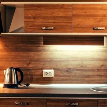 АРЕНДА Центр 1 Ком квартиры Соборная / Садовая