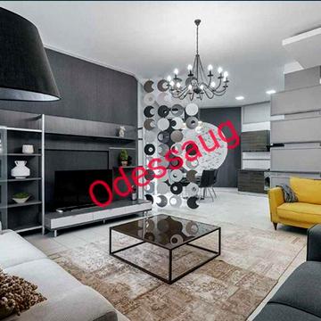 Сдам Милый Дом на Костанди 
 в р-не 12 ст. Б. Фонтана