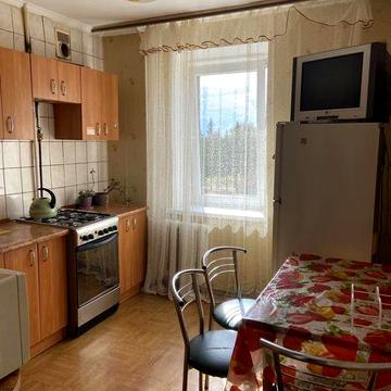 Здам однокімнатну квартиру ,богунія,,Г.Десантних,