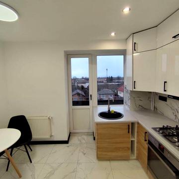 Оренда квартири будинку