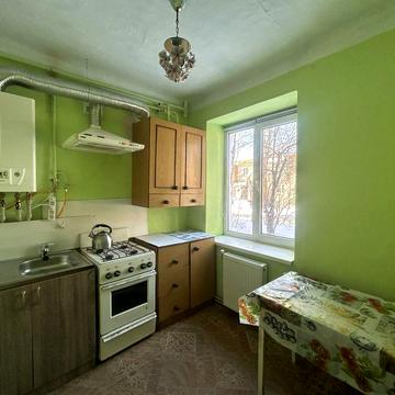 Оренда  2к квартири вул.Сахарова