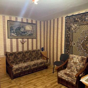 Продам Квартиру Полтава