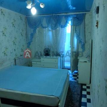 Продам 2 комнатную квартиру