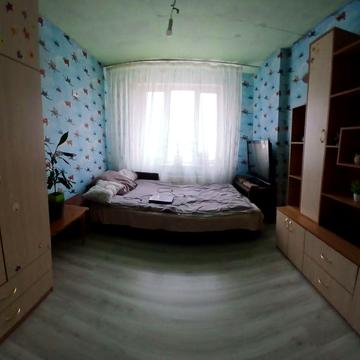 Оренда 2 квартири ЖК Лісовий квартал вул.Київська буд.243 є Генератор