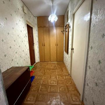 4х кімнатна квартира, продаж