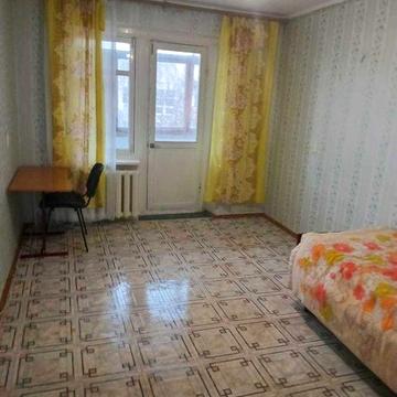 Оренда 2-х кв від ВЛАСНИКА