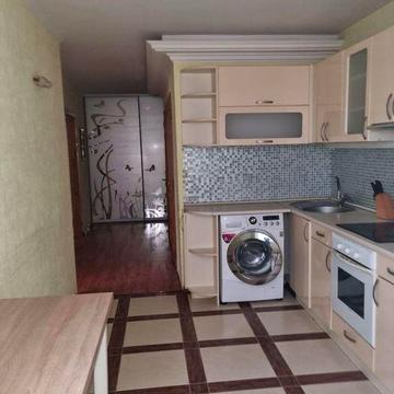 Здам 2-кімнатну квартиру, вул. Бочарова