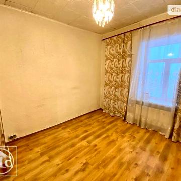 Продаж 2к Квартира Симона Петлюри (Чкалова) вулиця