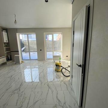 Таунхаус з ремонтом та Газом за 115000$