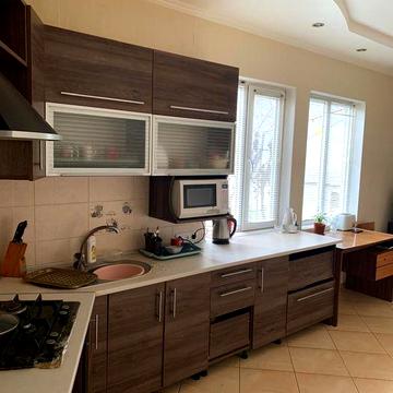 Продаж будинку місто Болград 135кв