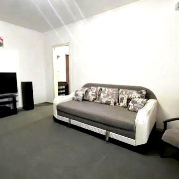 Оренда 1-кімнатної квартири Оболонський проспект 40