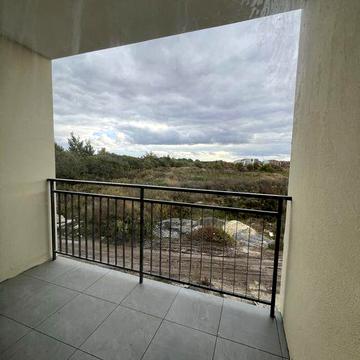 Продаж 1 квартири Сокільники Континент вул. Г.Крут, Тролейбусна ЖК Continent style