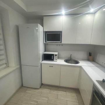 1-но кімн Сокіл 1 здам