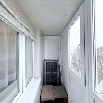 Аренда 2к кв после ремонта Артема, С. Стрельцов, Ильича, Хмельницкого