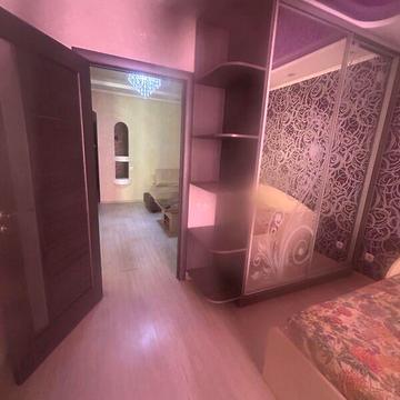 Довгострокова оренда 2к Квартира Князів Коріатовичів (Свердлова) вулиця ЖК Ривьера