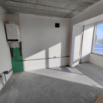 Продам 2к з частковим ремонтом! ЖК Міленіум Стейт ЖК Міленіум Стейт