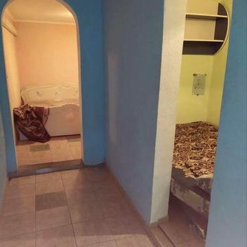 Продам Дом-Дача хаджибей 2