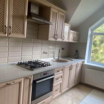 Ч/б р-н Шевченка