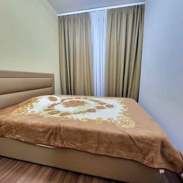 Квартира в "Пространство на Донского".