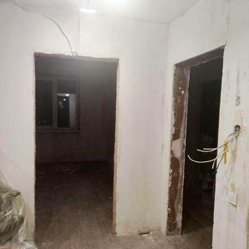 Продам‼️4 комнатную квартиру Индустриальный район