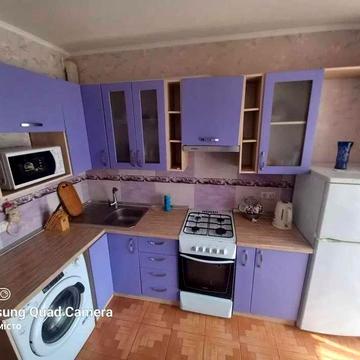 Аренда 2х-комнатной квартиры. Район - Пески. Можно военным