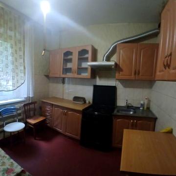 Оренда 1 квартири  вул.Незалежності 16А Газ