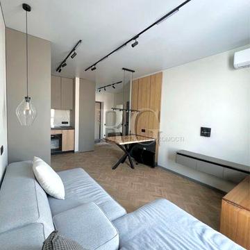 ПРОДАЖ Без % 1кімн 42м 10пов  ЖК "ГРЕЙТ" GREAT Причальна 10 ЖК ГРЕЙТ | GREAT | ЖК Славутич | ЖК Зарічний | ЖК Seven | ЖК River Stone | ЖК Традиція | ЖК Новодарницький | ЖК Рівьєра | ЖК Причал 8 | ЖК Лебединмй | Славутич | Осокорки | Позняки