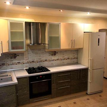 Сдам СВОЮ 1 комнатною квартиру возле Первого роддома 2 станция фонтана